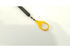 Recambio de modulo electronico para cupra tavascan tavascan referencia OEM IAM 5FL907175B 1N3915563A 8W0972416 2