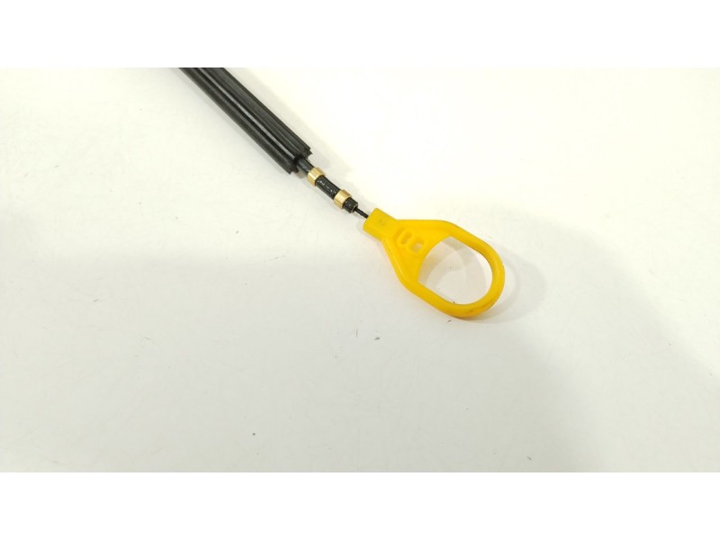Recambio de modulo electronico para cupra tavascan tavascan referencia OEM IAM 5FL907175B 1N3915563A 8W0972416