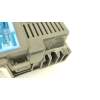 CAJA RELES / FUSIBLES 9807531680 21416966 