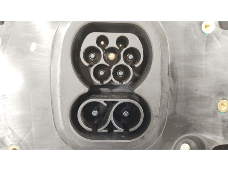 Recambio de modulo electronico para cupra tavascan tavascan referencia OEM IAM 5FL907175B 1N3915563A 8W0972416