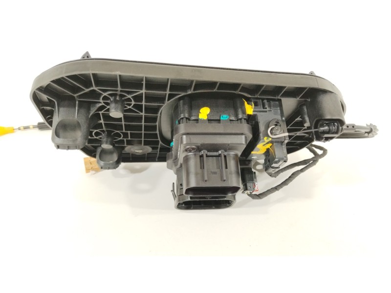 Recambio de modulo electronico para cupra tavascan tavascan referencia OEM IAM 5FL907175B 1N3915563A 8W0972416