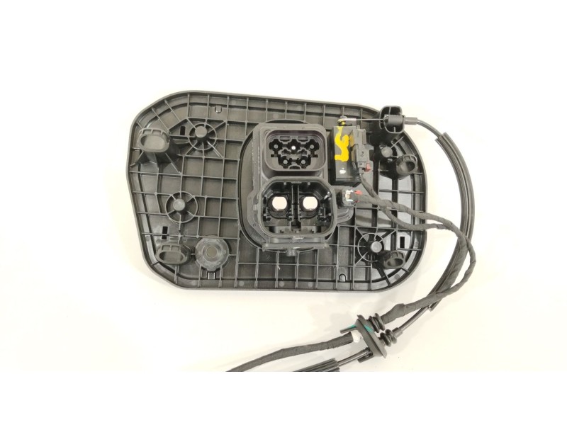 Recambio de modulo electronico para cupra tavascan tavascan referencia OEM IAM 5FL907175B 1N3915563A 8W0972416
