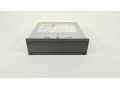 Recambio de sistema audio / radio cd para cupra tavascan tavascan referencia OEM IAM 10H035816  