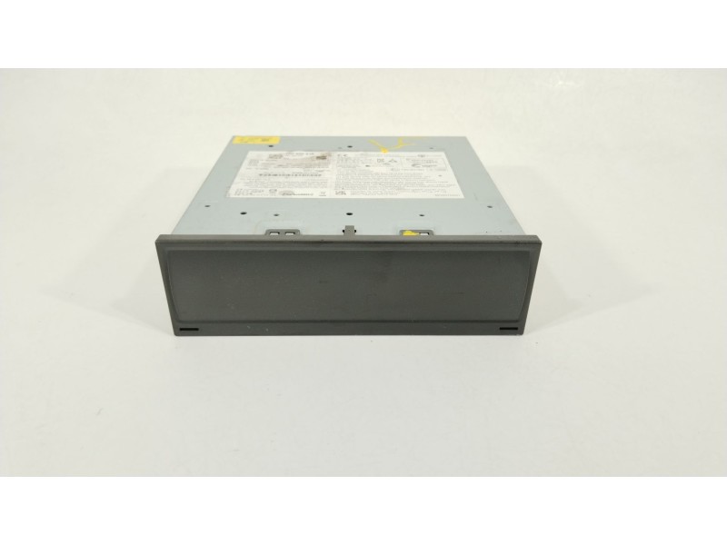 Recambio de sistema audio / radio cd para cupra tavascan tavascan referencia OEM IAM 10H035816  