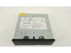 Recambio de sistema audio / radio cd para cupra tavascan tavascan referencia OEM IAM 10H035816   2