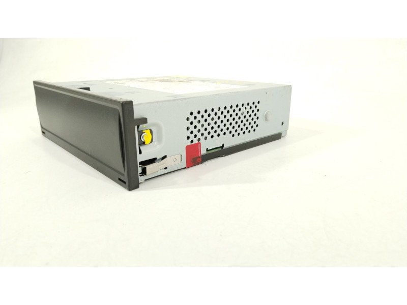 Recambio de sistema audio / radio cd para cupra tavascan tavascan referencia OEM IAM 10H035816  