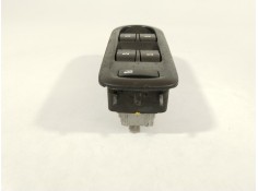 Recambio de mando elevalunas delantero izquierdo para renault scénic ii (jm0/1_) 1.9 dci (jm0g, jm12, jm1g, jm2c) referencia OEM 2