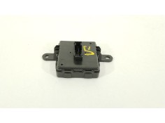 Recambio de modulo electronico para cupra tavascan tavascan referencia OEM IAM 5WA959436N  