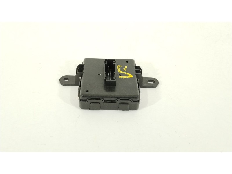 Recambio de modulo electronico para cupra tavascan tavascan referencia OEM IAM 5WA959436N  