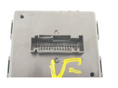 Recambio de modulo electronico para cupra tavascan tavascan referencia OEM IAM 5WA959436N   2
