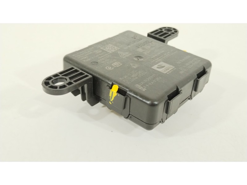 Recambio de modulo electronico para cupra tavascan tavascan referencia OEM IAM 5WA959436N  