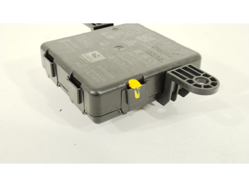 Recambio de modulo electronico para cupra tavascan tavascan referencia OEM IAM 5WA959436N  