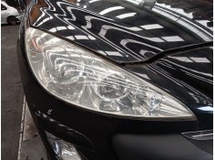Recambio de faro derecho para peugeot 308 sw i (4e_, 4h_) 1.6 hdi referencia OEM IAM   