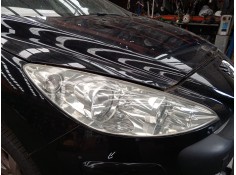Recambio de faro derecho para peugeot 308 sw i (4e_, 4h_) 1.6 hdi referencia OEM IAM    2