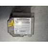 KIT AIRBAG 735407785 00517511870 51827585