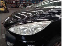 Recambio de faro izquierdo para peugeot 308 sw i (4e_, 4h_) 1.6 hdi referencia OEM IAM    2