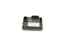 Recambio de modulo electronico para cupra tavascan tavascan referencia OEM IAM 4K8907594AB 4K8907594 