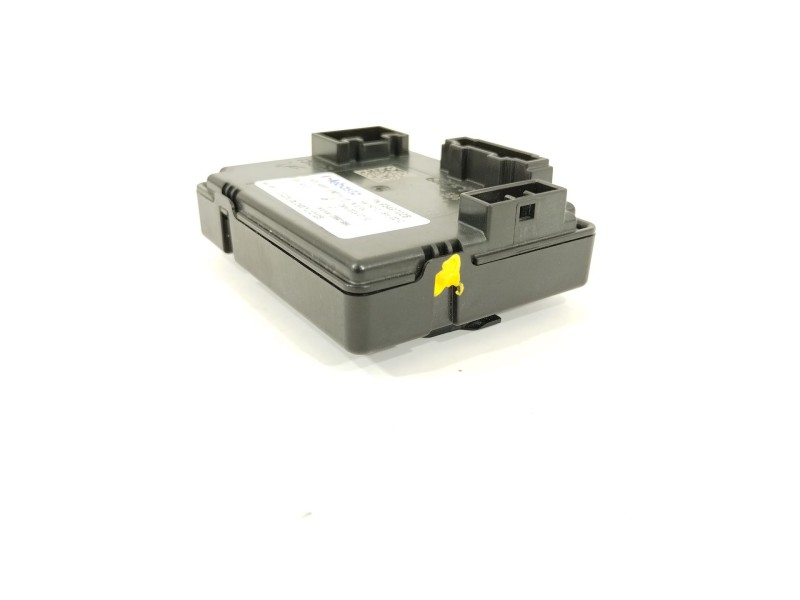 Recambio de modulo electronico para cupra tavascan tavascan referencia OEM IAM 4K8907594AB 4K8907594 