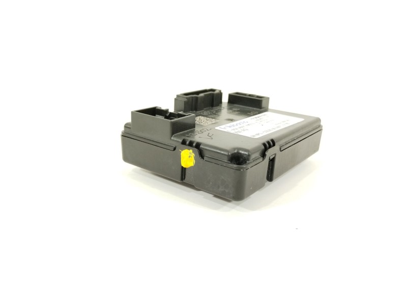 Recambio de modulo electronico para cupra tavascan tavascan referencia OEM IAM 4K8907594AB 4K8907594 