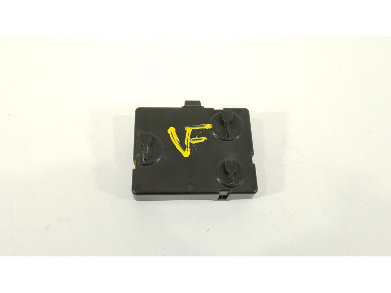 Recambio de modulo electronico para cupra tavascan tavascan referencia OEM IAM 4K8907594AB 4K8907594 