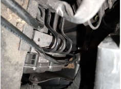Recambio de abs para peugeot 308 sw i (4e_, 4h_) 1.6 hdi referencia OEM IAM 1607126280 4541GY 