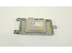 Recambio de modulo electronico para cupra tavascan tavascan referencia OEM IAM 1EG907556A 5WD907556 