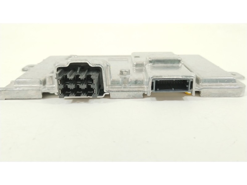 Recambio de modulo electronico para cupra tavascan tavascan referencia OEM IAM 1EG907556A 5WD907556 