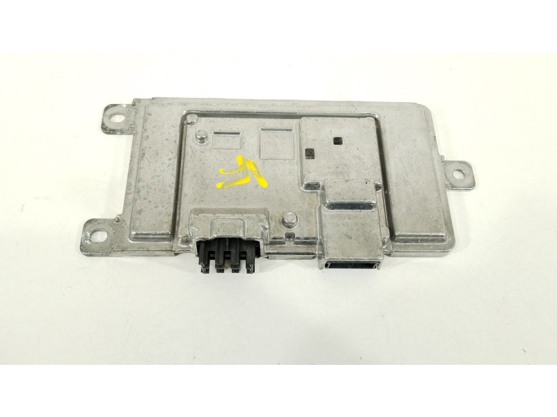 Recambio de modulo electronico para cupra tavascan tavascan referencia OEM IAM 1EG907556A 5WD907556 
