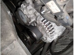 Recambio de alternador para peugeot 308 sw i (4e_, 4h_) 1.6 hdi referencia OEM IAM 5705NH  