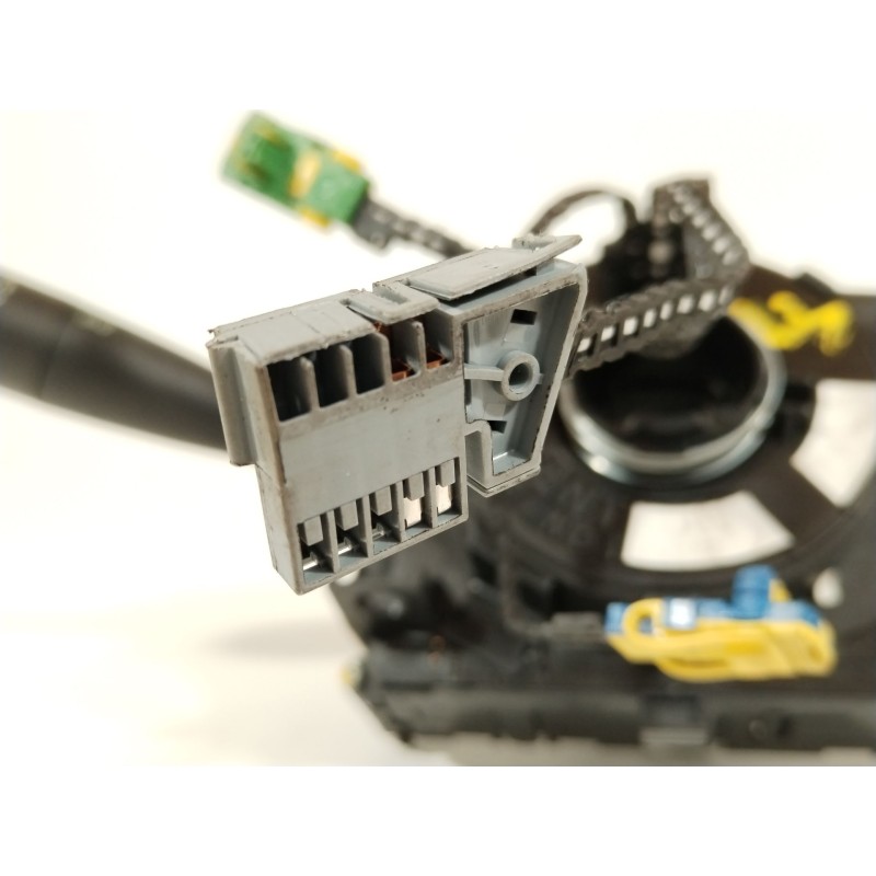 Recambio de mando luces para peugeot 307 (3a/c) 2.0 hdi 90 referencia OEM IAM 6242J4 251486 345724729
