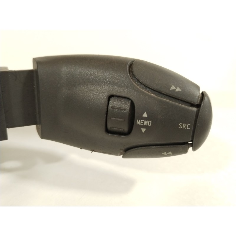 Recambio de mando luces para peugeot 307 (3a/c) 2.0 hdi 90 referencia OEM IAM 6242J4 251486 345724729