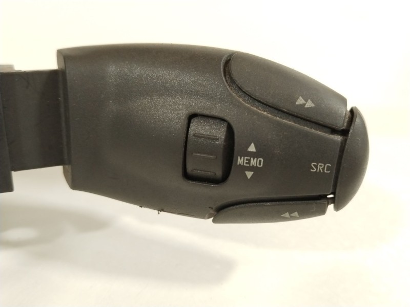 Recambio de mando luces para peugeot 307 (3a/c) 2.0 hdi 90 referencia OEM IAM 6242J4 251486 345724729