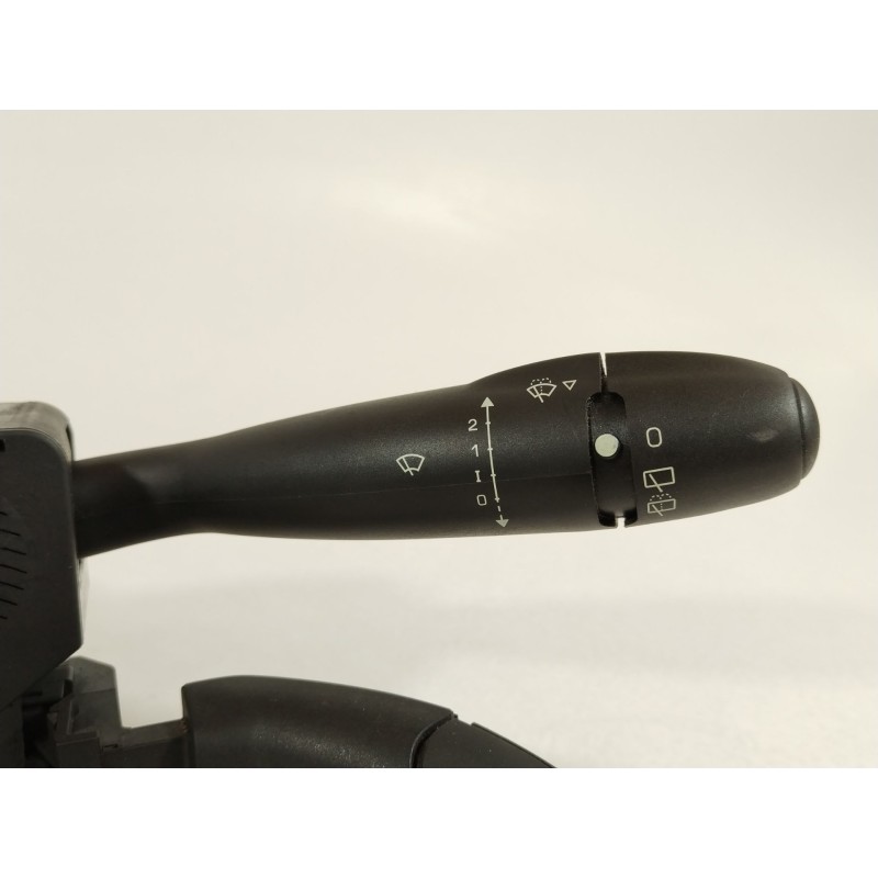 Recambio de mando luces para peugeot 307 (3a/c) 2.0 hdi 90 referencia OEM IAM 6242J4 251486 345724729