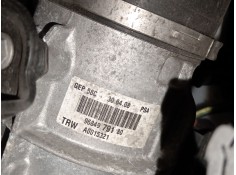 Recambio de bomba direccion para peugeot 308 sw i (4e_, 4h_) 1.6 hdi referencia OEM IAM 9684979180  