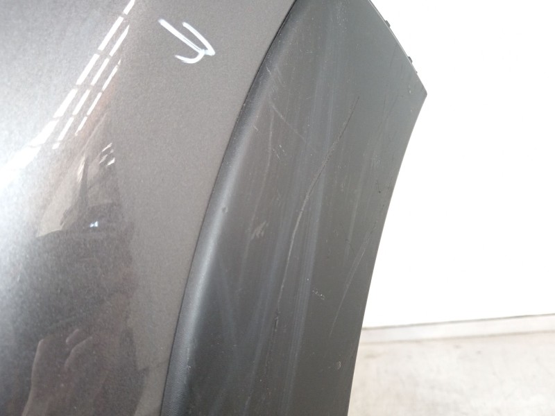 Recambio de paragolpes delantero para citroën c3 iii (sx) 1.2 thp 110 referencia OEM IAM 9813378877  