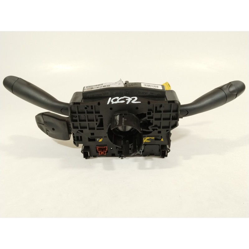 Recambio de mando luces para peugeot 307 (3a/c) 2.0 hdi 90 referencia OEM IAM 6242J4 251486 345724729
