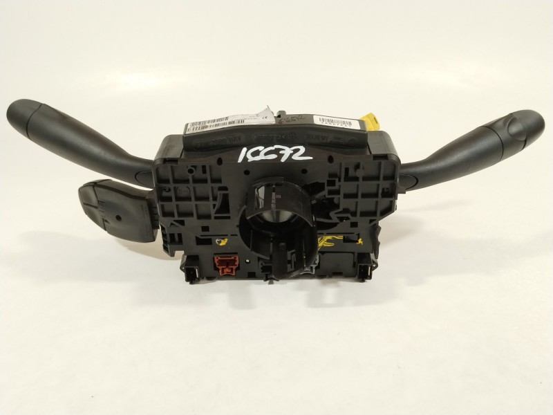 Recambio de mando luces para peugeot 307 (3a/c) 2.0 hdi 90 referencia OEM IAM 6242J4 251486 345724729