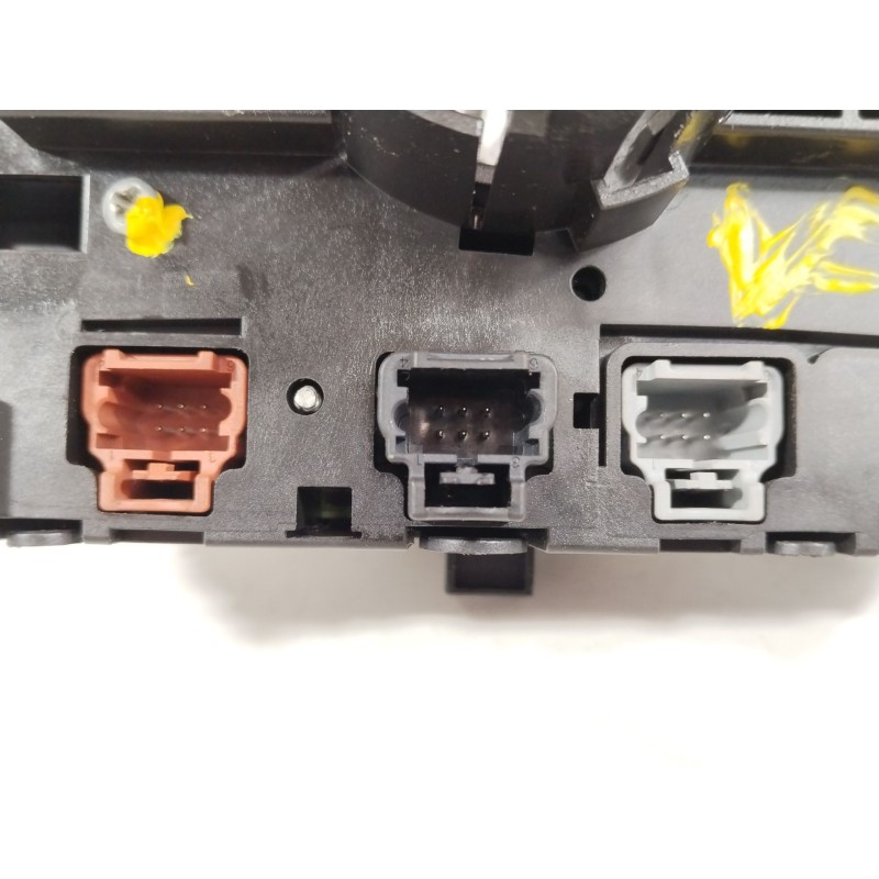 Recambio de mando luces para peugeot 307 (3a/c) 2.0 hdi 90 referencia OEM IAM 6242J4 251486 345724729