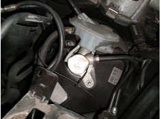 Recambio de bomba freno para peugeot 308 sw i (4e_, 4h_) 1.6 hdi referencia OEM IAM 4601V1  