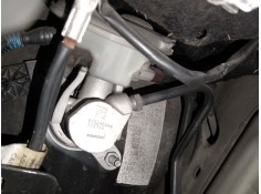 Recambio de bomba freno para peugeot 308 sw i (4e_, 4h_) 1.6 hdi referencia OEM IAM   