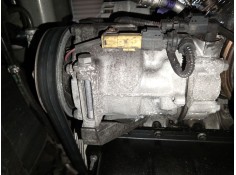 Recambio de compresor aire acondicionado para peugeot 308 sw i (4e_, 4h_) 1.6 hdi referencia OEM IAM   