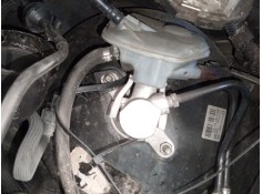 Recambio de bomba freno para peugeot 308 sw i (4e_, 4h_) 1.6 hdi referencia OEM IAM   