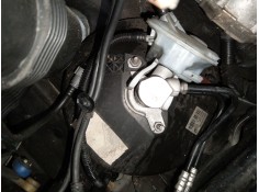 Recambio de bomba freno para peugeot 308 sw i (4e_, 4h_) 1.6 16v referencia OEM IAM   