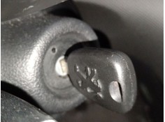 Recambio de conmutador de arranque para peugeot 308 sw i (4e_, 4h_) 1.6 hdi referencia OEM IAM   