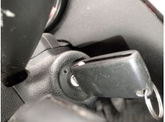 Recambio de conmutador de arranque para peugeot 308 sw i (4e_, 4h_) 1.6 hdi referencia OEM IAM   
