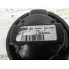 VENTILADOR CALEFACCION G102994D 