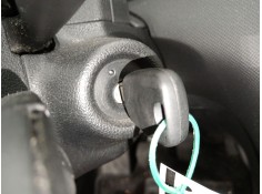 Recambio de conmutador de arranque para peugeot 308 sw i (4e_, 4h_) 1.6 hdi referencia OEM IAM 4162KF  