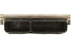 Recambio de centralita motor uce para renault scénic i monospace (ja0/1_, fa0_) 1.9 dti (ja1u) referencia OEM IAM 8200199726 028 2