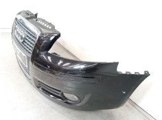 Recambio de paragolpes delantero para audi a3 (8p1) 2.0 tdi referencia OEM IAM 8P4807437   2