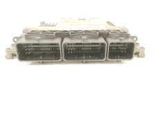 Recambio de centralita motor uce para fiat talento furgoneta (296_) 1.6 d referencia OEM IAM 237109983R 237106626R 0281034037 2